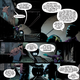 Illustration for article titled The Batman Comic Is Teasing Big Changes to Its New Status Quo